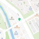 타이어하우스 부영점 이미지