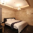 WOW모텔(와우모텔) 이미지