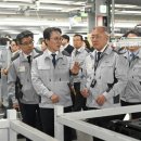 화성자동차랜드 이미지