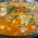 솥뚜껑의정부부대찌게 네이버블로그