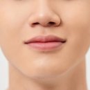 서현한의원 이미지