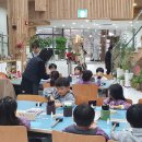 (주)증평환경 뉴시스