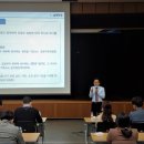 법제교육센터 이미지