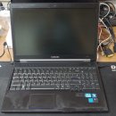 솜사탕PC | 만년동 게이밍 PC 수리, 갑자기 화면이 안 나와요! 먼지 제거 및 접촉 불량 완벽 해결 출장수리 월평동