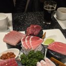 한수사 | 용인 처인구 참치 맛집 후기｜한수위참치(구 서봉수참치) 단골 솔직 리뷰