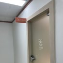성수 퍼스널컬러 | 컬러아르떼 퍼스널컬러 진단 추천 후기 성수 데이트