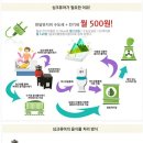 대신싱크