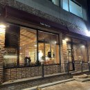 삼천쿨마트 네이버블로그