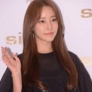 예뻐지는오늘 이미지