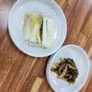 이군단막국수 이미지