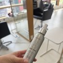 비스타헤어 주촌점