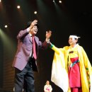 김영임 효 콘서트 뉴스엔