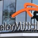 대륙철강 이미지