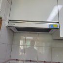 신내두산,화성 이미지