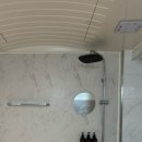 호텔여기어때동대구역 이미지