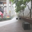 강남역센트럴푸르지오공인중개사사무소 이미지