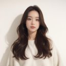 다정동_다정센타프라자앞 | 편안하고 자연스러운 스타일을 연출해주는 다정동미용실 다정헤어 !