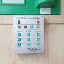 서울양천초등학교 이미지