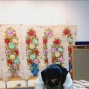 민화지도자과정 이미지