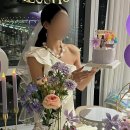 수영초교 | 광안리 당일 레터링 케이크 XOXO 케이크 한입 사이즈 후기