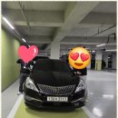 진모터스 | 구미진모터스 신뢰를 느낄 수 있었던 진모터스 방문 후기