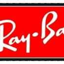 꾸오레안경 이미지