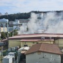 55보급창 맞은편 이미지