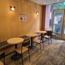 파더스베이글 이미지