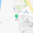 탄도항 공중화장실 (경기도) 이미지