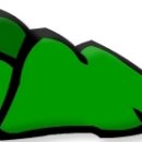 가옥경로당 이미지