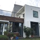 굿이너프데이 이미지