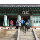 역사문화의 길 이미지