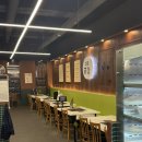 반석서로 | [대전/반석] 반석동 삼겹살 신촌곳간 방문후기 | 반석동 냉삼 맛집