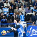 화성종합경기타운(실내체육관) 이미지