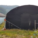 황보농장 이미지