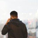 산해별미 이미지