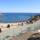 봉수대로 이미지