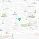 일미리금계찜닭배방점 이미지