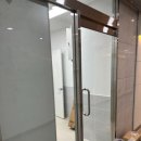 숲속노을 동물병원 네이버블로그
