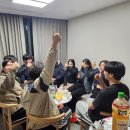 화성농협 비봉지점