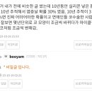 성예사