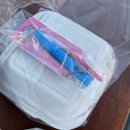 건중한의원 이미지