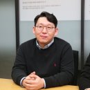 퍼플환경