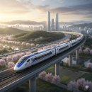 B.H.C 양주덕정점 | GTX-C 노선 개통 시 얼마나 빨라질까? 양주 덕정부터 수원까지…