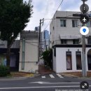 W11. 대구드레스투어 - 고급미가득 대구웨딩드레스 '로렌스뉴욕' 피팅후기