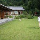 대청마루한의원 네이버블로그