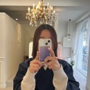 시월의 헤어샵 이미지