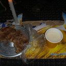 정선농장 이미지