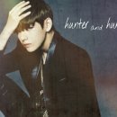 선남PC | 헌터 &amp; 헌티즈 20