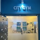 시티짐(CITY GYM) | 불당동 헬스는 '시티짐' 'CITY GYM' / 친절 열정 넘치는 PT